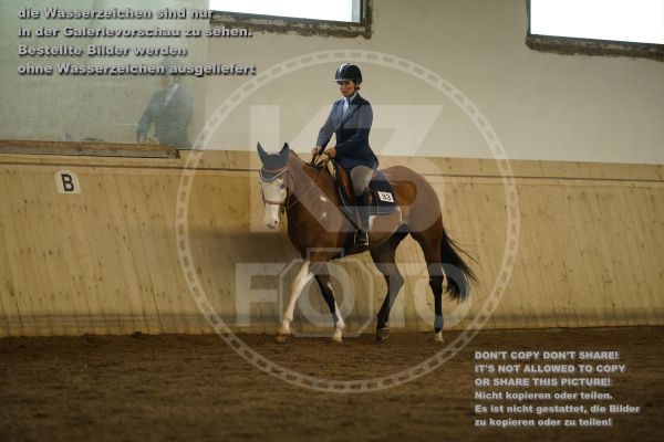 s_K3F04144.jpg